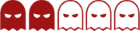 gruselskala Escape Room Minden Obernkirchen Gruselskala