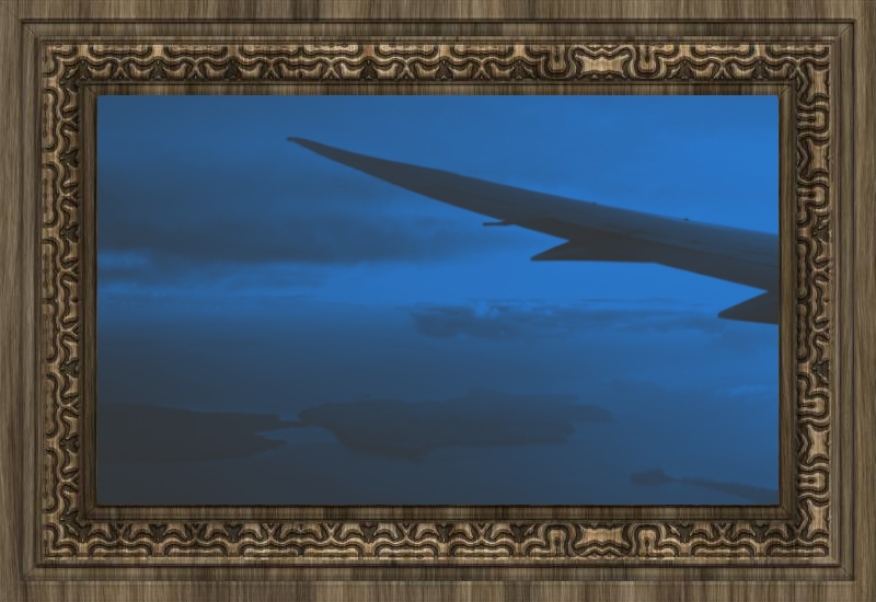 bermuda mysteria escape room minden obernkirchen raum 2