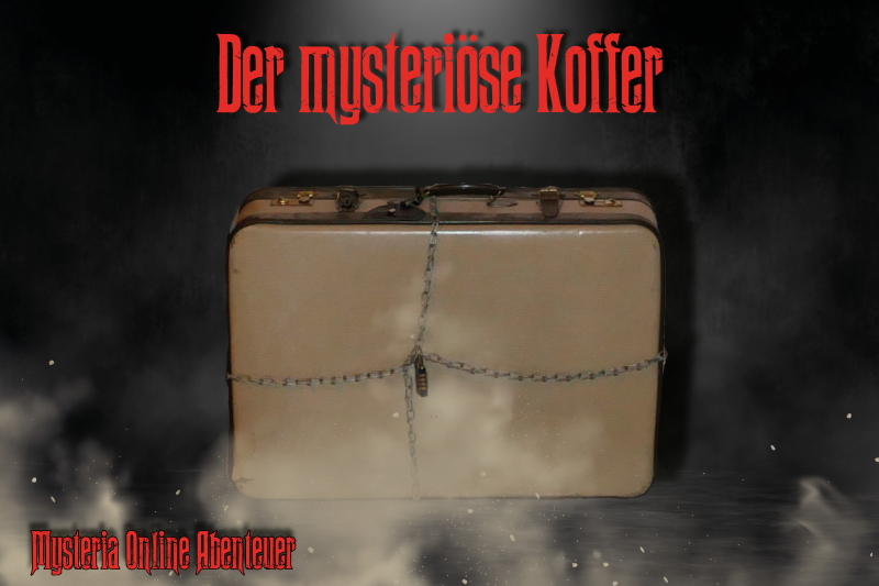 Online Abenteur für Zuhause